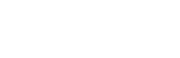 Armée suisse
