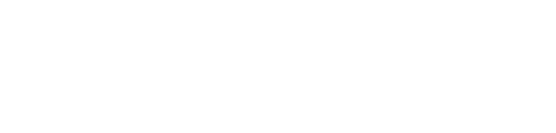 Esercito svizzero